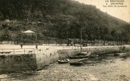 /medias/customer_2/NUMERISATION_2025/complément 4 Fi portail 2025/4_Fi_1356_jpg_/0_0.jpg